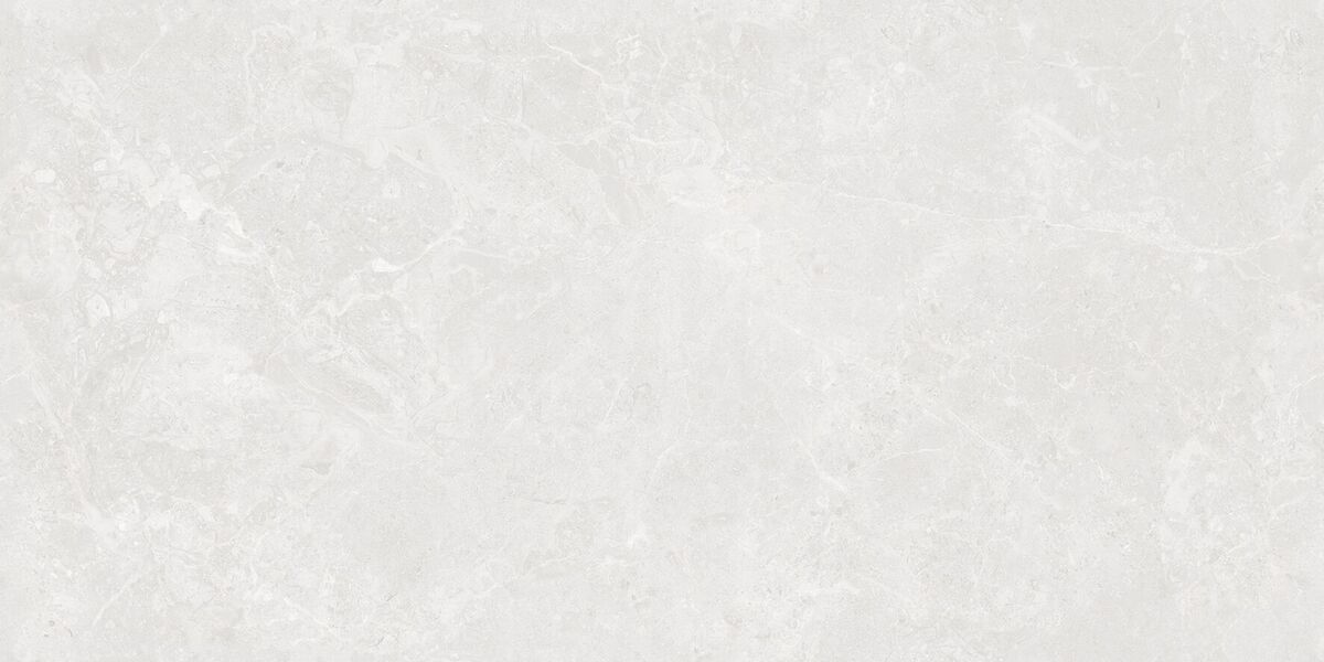 Frost Керамогранит белый 60х120 лаппатированный шайн Frost Керамогранит белый 60х120 лаппатированный шайн