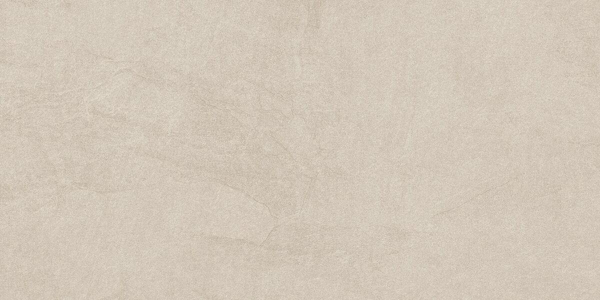 Sandstone Deserto PRO Керамогранит бежевый 60х120 матовый R10GR STR CB