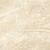 Polaris Beige Керамогранит бежевый LP6060G0101R 59,5х59,5 матовый карвинг Polaris Beige Керамогранит бежевый LP6060G0101R 59,5х59,5 матовый карвинг