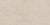 Sandstone Deserto PRO Керамогранит бежевый 60х120 матовый R10GR STR CB