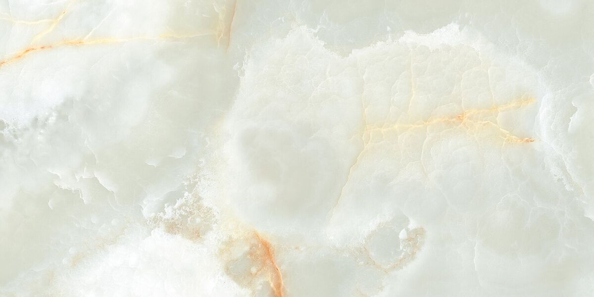 Onyx Dawn Mint Керамогранит зеленый 60x120 Полированный Onyx Dawn Mint Керамогранит зеленый 60x120 Полированный