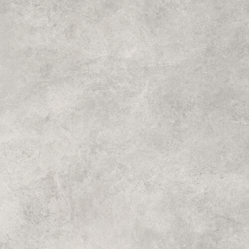 Fortezza Perla PRO Керамогранит светло-серый LP6060G0341R 59,5х59,5 глянцевые чернила R10 STR