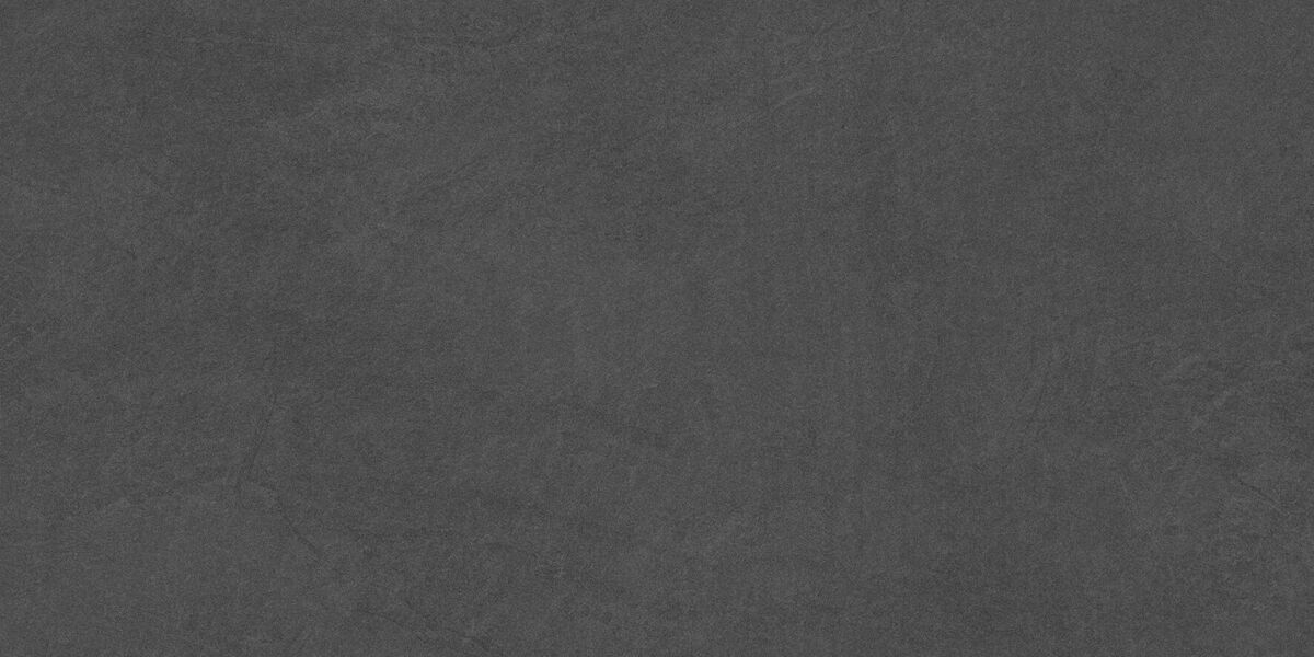 Sandstone Graphite PRO Керамогранит графитовый 60х120 матовый R10GR STR CB