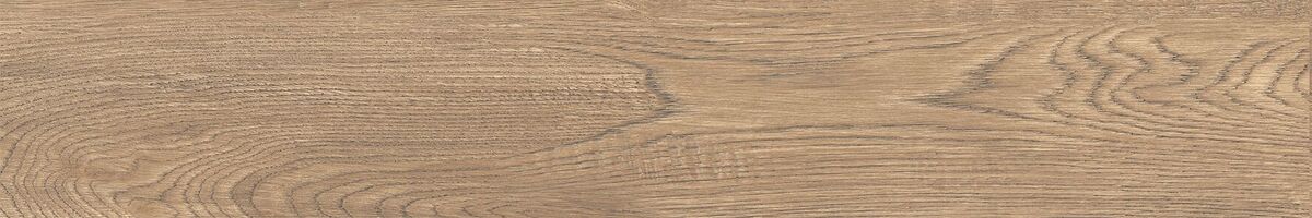 Navona Beige PRO Керамогранит бежевый K948011R0001LPEB 19,7х119,7 R10 STR