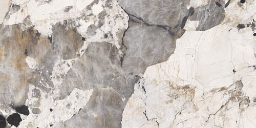 Patagonia Pro Керамогранит бежевый 60х120 матовый патинированный R10