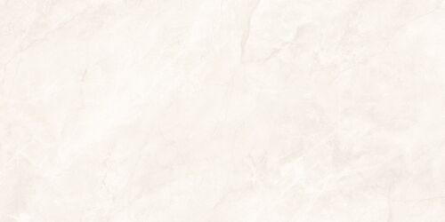 Berna Crema Керамогранит кремовый LP6012G0241R 59,5х119,1 структурный карвинг