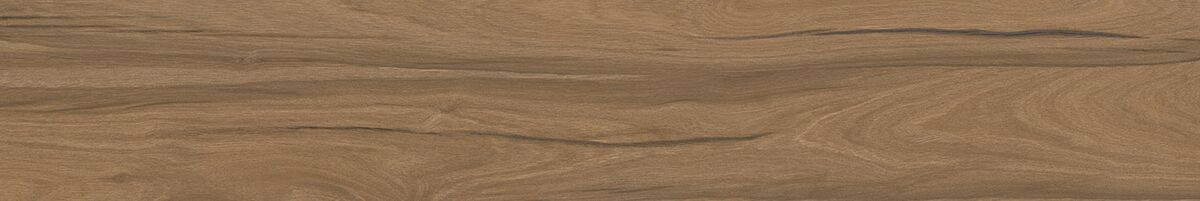 Selva керамогранит коричневый SG517720R 19,6х119,1