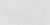 Proto Blanco Керамогранит белый SG50001420R 59,5х119,1 Матовый Proto Blanco Керамогранит белый SG50001420R 59,5х119,1 Матовый