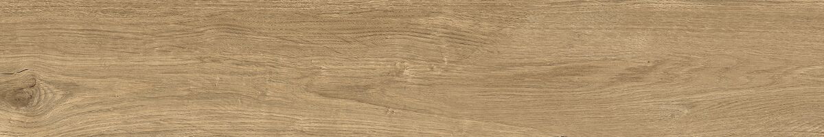 Vita Honey PRO Керамогранит медовый K948012R0001LPEB 19,7х119,7 R10 STR