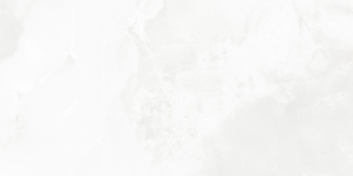 Bernini Bianco Керамогранит белый LP6012G0541R 59,5х119,1 глянцевые чернила