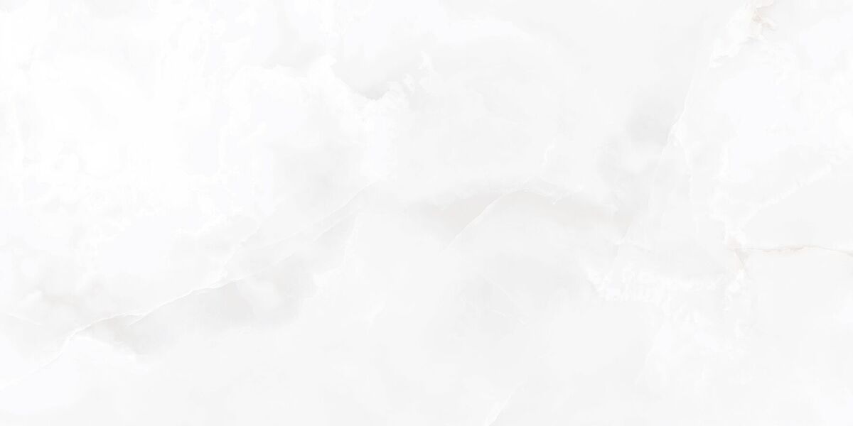 Onyx Blanco PRO Керамогранит светло-серый 60х120 матовый R11Soft