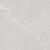 Pietra Blanco Керамогранит светло-серый 60х60 матовый карвинг