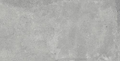 Callisto Gray Керамогранит 60x120 Карвинг