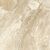 Irida Керамогранит бежевый обрезной SG644920R 59,5х59,5