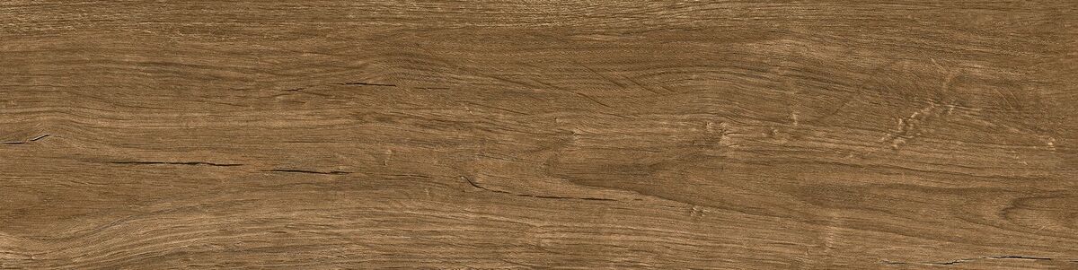 Lamarty Marrone Керамогранит коричневый LP2080G0031R 19,6х79,8