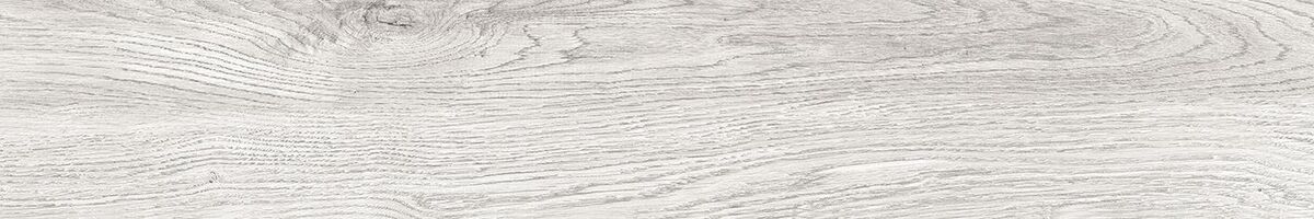Rainwood PRO керамогранит серый SG517220R 19,6х119,1 R10 STR