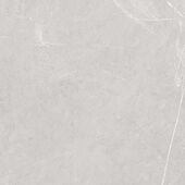 Pietra Blanco Керамогранит светло-серый 60х60 матовый карвинг