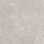 Geo Grey Керамогранит серый 80х80 матовый карвинг