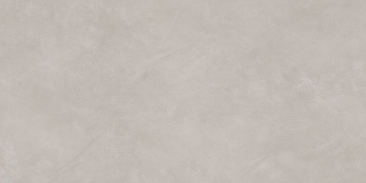 Вариация 8
