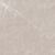 Pietra Grigio Керамогранит светло-коричневый 60х60 матовый карвинг Pietra Grigio Керамогранит светло-коричневый 60х60 матовый карвинг