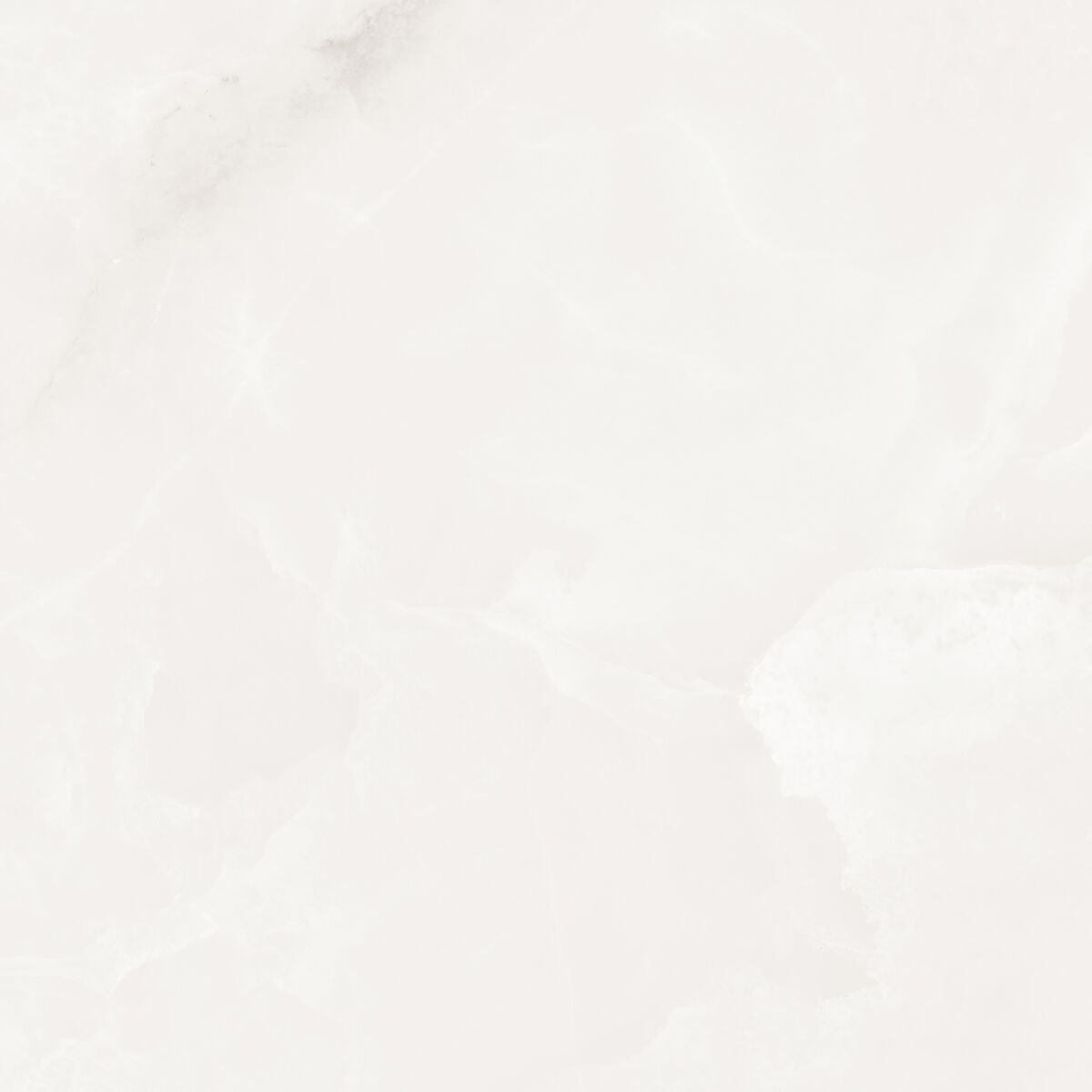 Оникс Юник ПРО Керамогранит кремовый 60х60 матовый R11/A Бархат