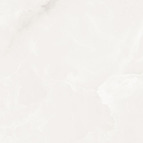 Оникс Юник ПРО Керамогранит кремовый 60х60 матовый R11/A Бархат