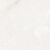 Оникс Юник ПРО Керамогранит кремовый 60х60 матовый R11/A Бархат