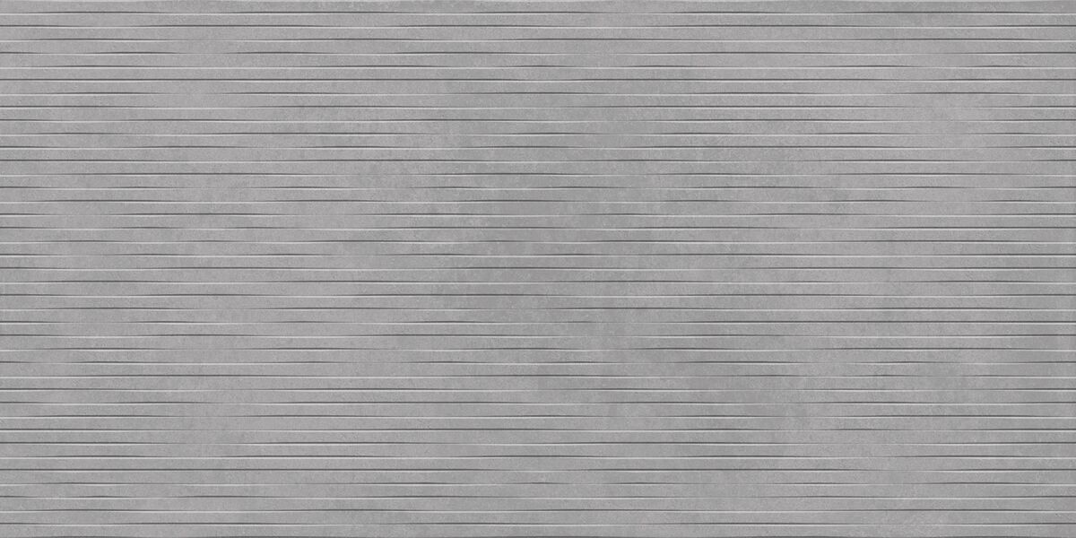 Вариация 5