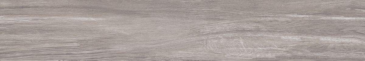 Rainwood керамогранит графитовый SG516720R 19,6х119,5