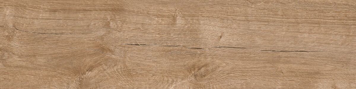 Lamarty Noce Керамогранит ореховый LP2080G0021R 19,6х79,8