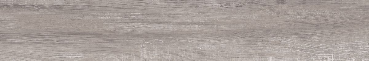 Rainwood керамогранит графитовый SG516720R 19,6х119,5