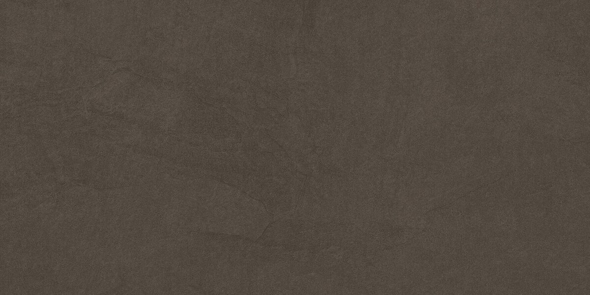 Sandstone Brown PRO Керамогранит коричневый 60х120 матовый R10GR STR CB