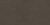 Sandstone Brown PRO Керамогранит коричневый 60х120 матовый R10GR STR CB