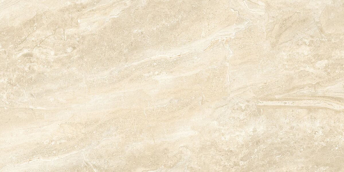 Polaris Beige Керамогранит бежевый LP6012G0091R 59,5х119,1 матовый карвинг