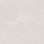 Sandstone Pearl PRO Керамогранит светло-бежевый 60х60 матовый R10GR Sandstone Pearl PRO Керамогранит светло-бежевый 60х60 матовый R10GR