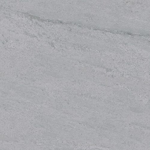 Noa Керамогранит серый K952734R0001LPET 59,7х59,7