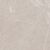 Pietra Grigio Керамогранит светло-коричневый 60х60 матовый карвинг Pietra Grigio Керамогранит светло-коричневый 60х60 матовый карвинг