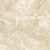 Ирида Керамогранит бежевый обрезной SG644920R 59,5х59,5 матовый