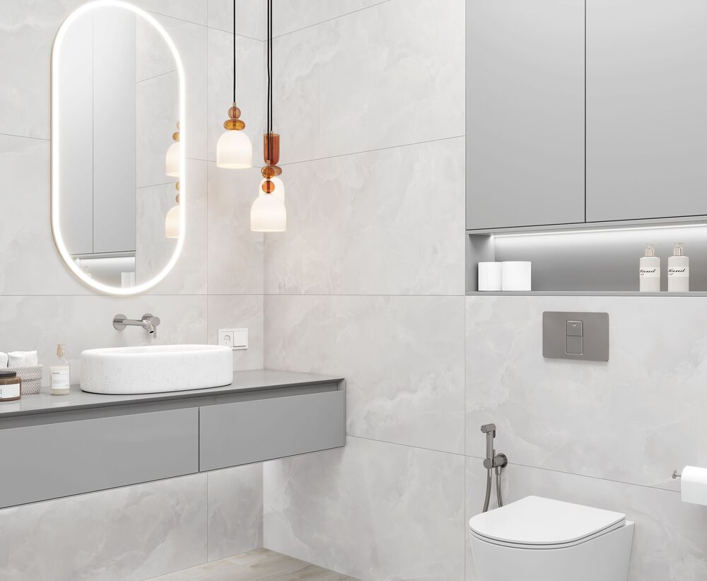 Onyx Lux Silver