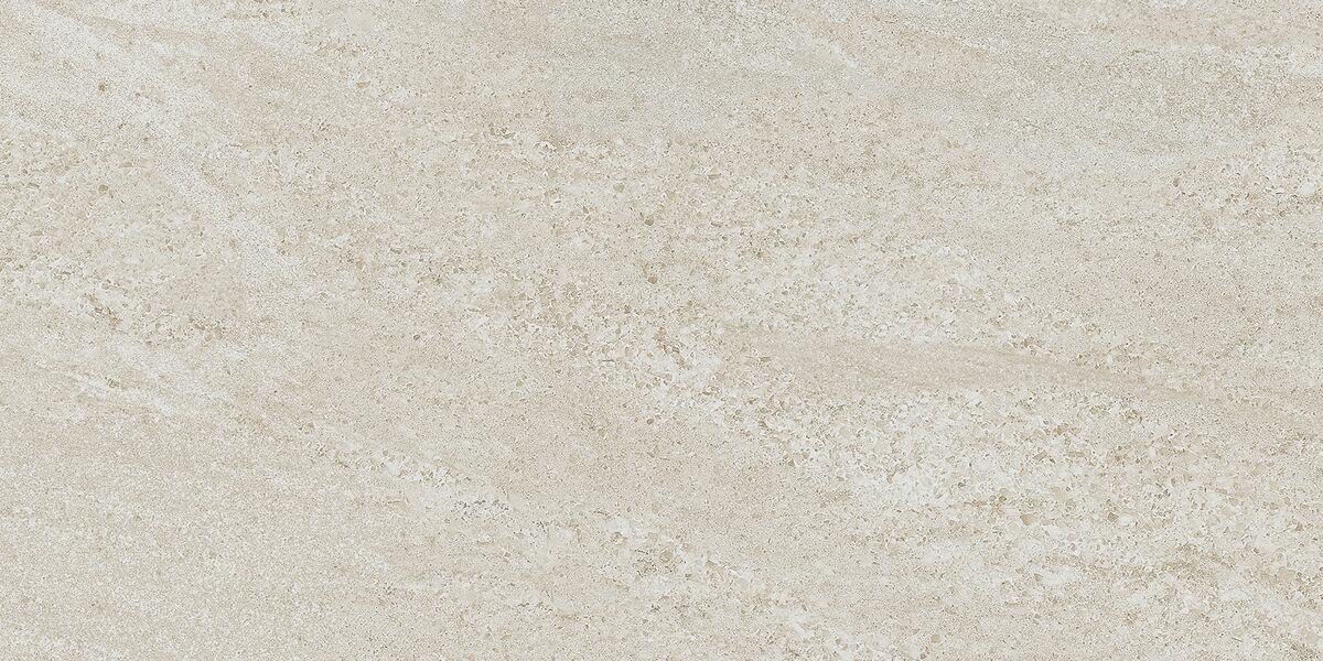 Noa Керамогранит бежевый K952673R0001LPER 59,7х119,7