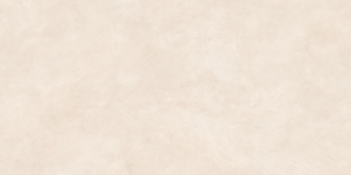 Вариация 9