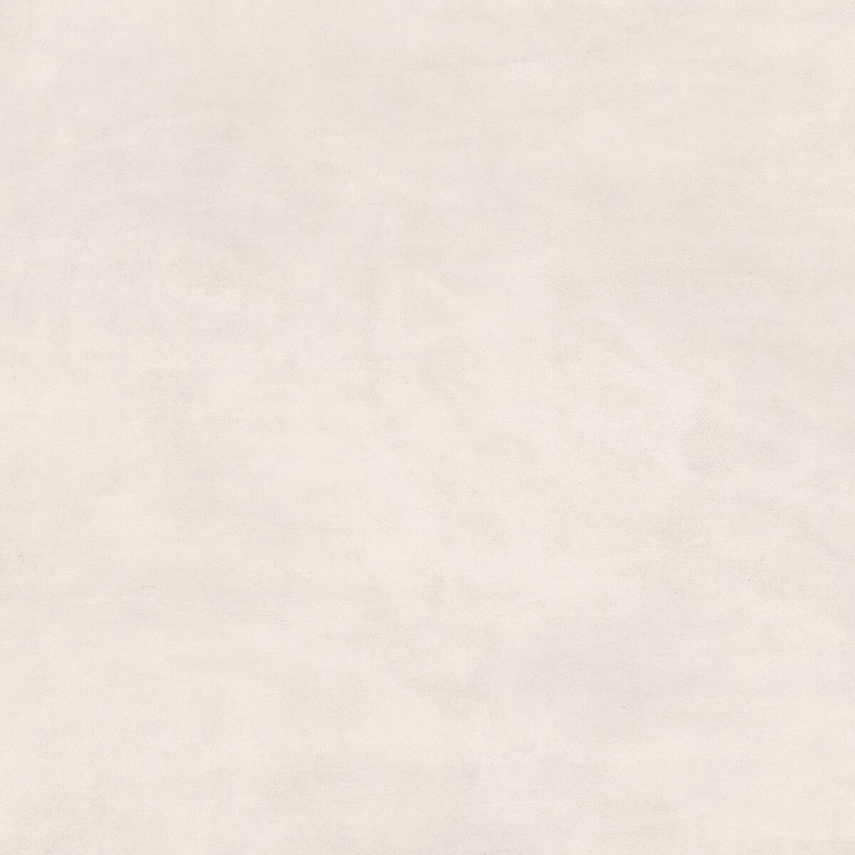 Malta Perla PRO Керамогранит светло-серый LP6060G0271R 59,5х59,5 матовый R10 STR