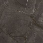 Timeless Marrone Керамогранит коричневый LP6060G0061R 59,5х59,5 матовый карвинг