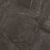 Timeless Marrone Керамогранит коричневый LP6060G0061R 59,5х59,5 матовый карвинг