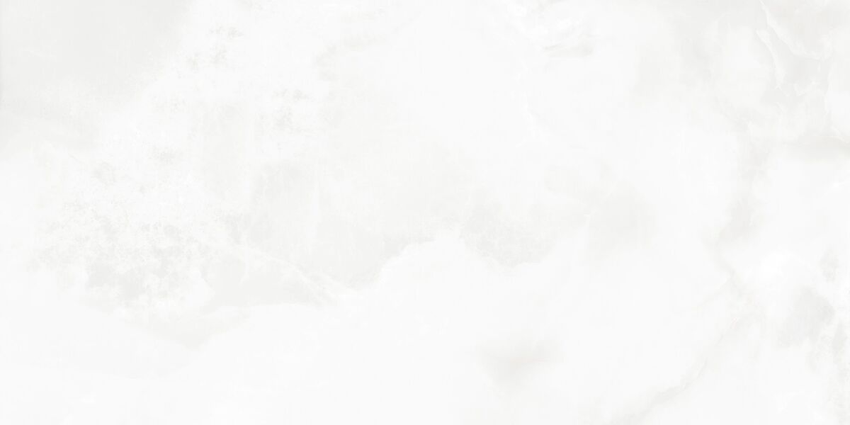 Bernini Bianco Керамогранит белый LP6012G0541R 59,5х119,1 глянцевые чернила