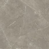 Impronta Greige Керамогранит 80х80 Сатинированный Impronta Greige Керамогранит 80х80 Сатинированный