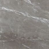 Patara Grigio Керамогранит I Серый 60x60 Полированный