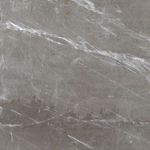 Patara Grigio Керамогранит I Серый 60x60 Полированный