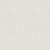 Sandstone Bianco PRO Керамогранит светло-серый 60х60 матовый R10GR