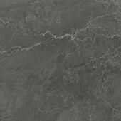 Leda Black Керамогранит 60x60 Карвинг